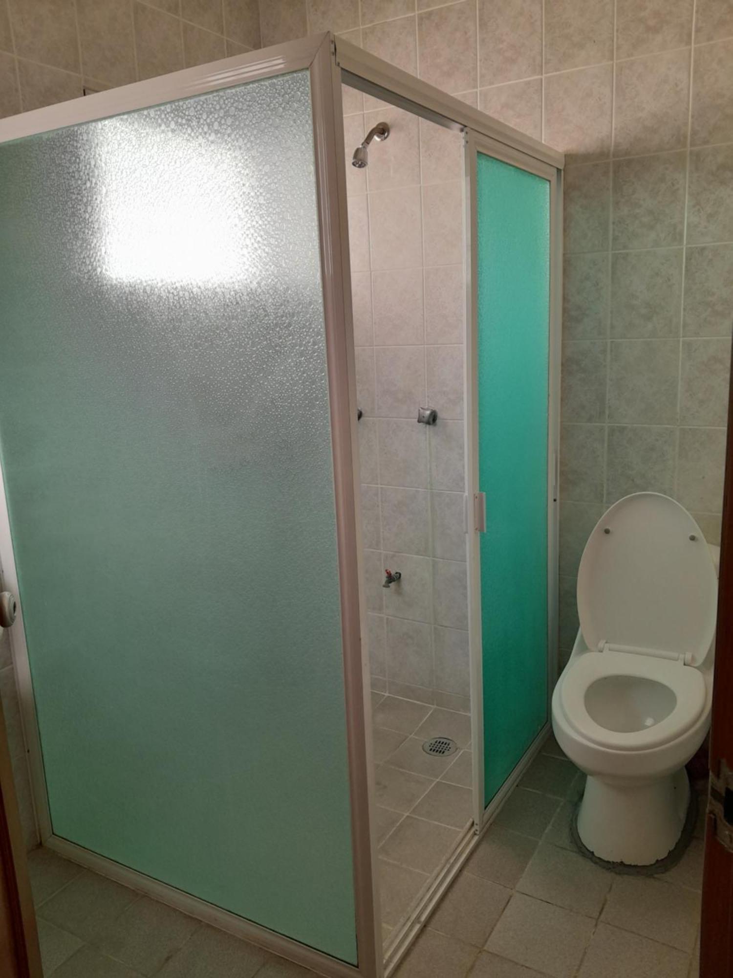 Room In Cancun Stadium Chambre photo